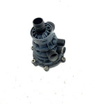 2004 Sea-Doo RXP Supercharged OEM Water Pump Cover 420922685 JS59