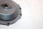 1993 Yamaha Waverunner 650 Oem Flywheel Cover 6R8-81337-00-9M JY23