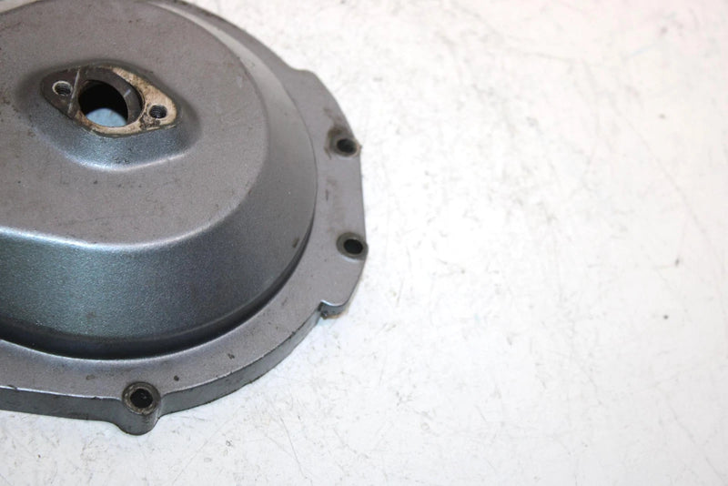 1993 Yamaha Waverunner 650 Oem Flywheel Cover 6R8-81337-00-9M JY23