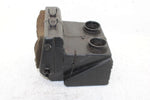 2001 Ski-doo Mxz 800 Oem Air Box Assembly 508000152 SS19