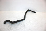2002 Polaris Sportsman 500 Oem Lower Engine Coolant Hose 5411782 AP154