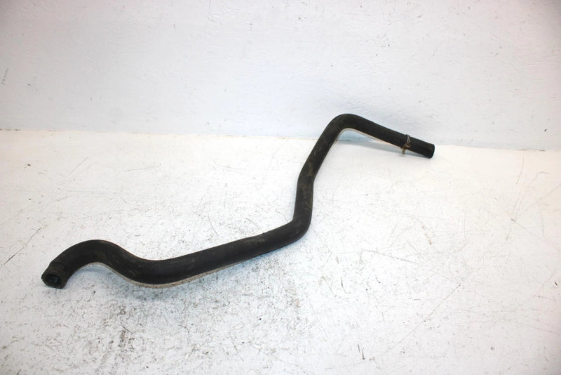 2002 Polaris Sportsman 500 Oem Lower Engine Coolant Hose 5411782 AP154