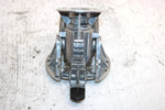 2012 Arctic Cat Prowler Hdx 700 Oem Steering Wheel Tilt 0505-886 XA1