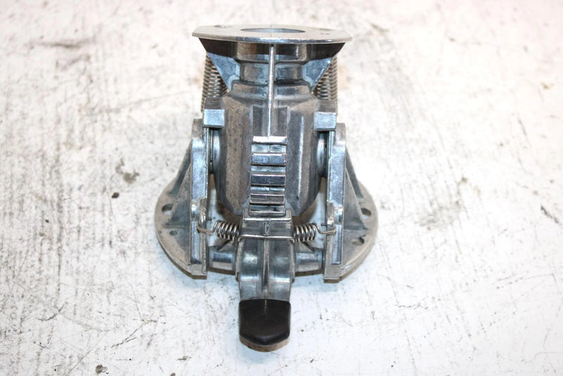 2012 Arctic Cat Prowler Hdx 700 Oem Steering Wheel Tilt 0505-886 XA1