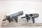 1993 Polaris Trail Boss Oem Hubstrut Set 5130803 5130804 AP72