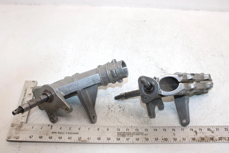 1993 Polaris Trail Boss Oem Hubstrut Set 5130803 5130804 AP72