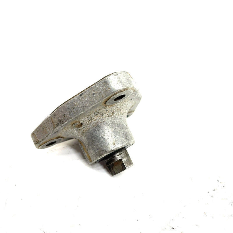 92 Yamaha Big Bear 350 YFM350FW 4x4 OEM Rear Caliper Body 2 2HR-25741-01-00 AY53
