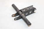 01 Polaris Rmk 800 Oem Rear Suspension Mount Bracket 1541520-067 SP3
