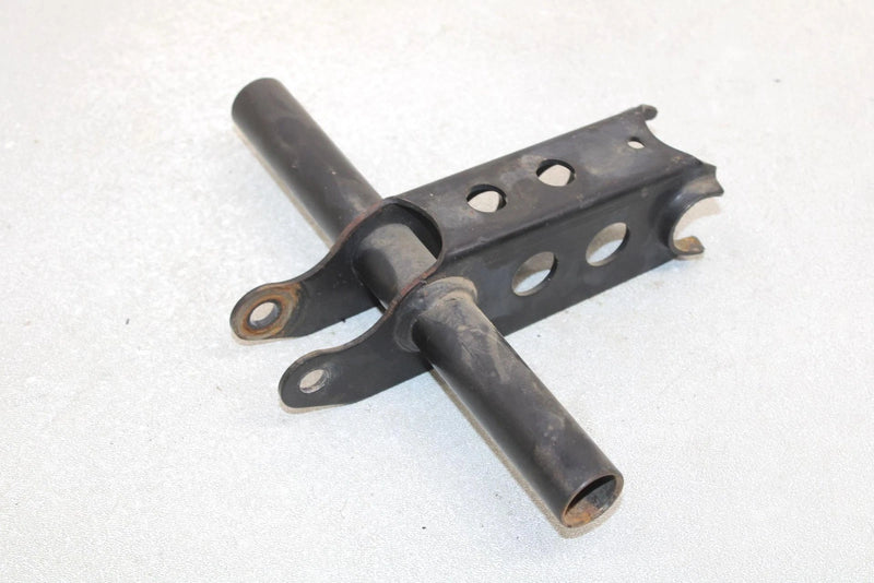 01 Polaris Rmk 800 Oem Rear Suspension Mount Bracket 1541520-067 SP3