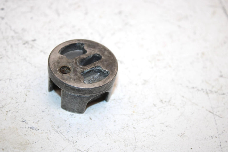 94 Arctic Cat Zr 580 Oem Block Magnet 0770-043 SAS