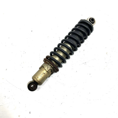19947 Yamaha Kodiak 400 YFM400FW 4x4 OEM Rear Shock 3HN-22210-3033 AY61
