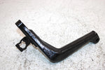1997 Suzuki King Quad 300 4x4 Oem Right Steering Arm 51232-39D00 AS11