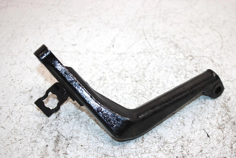 1997 Suzuki King Quad 300 4x4 Oem Right Steering Arm 51232-39D00 AS11