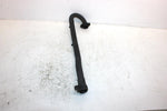 1997 Kawasaki Bayou 220 Oem Exhaust Header Pipe 18049-1415 AK21