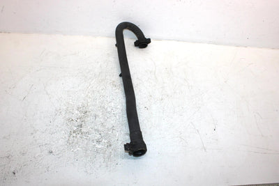 1997 Kawasaki Bayou 220 Oem Exhaust Header Pipe 18049-1415 AK21