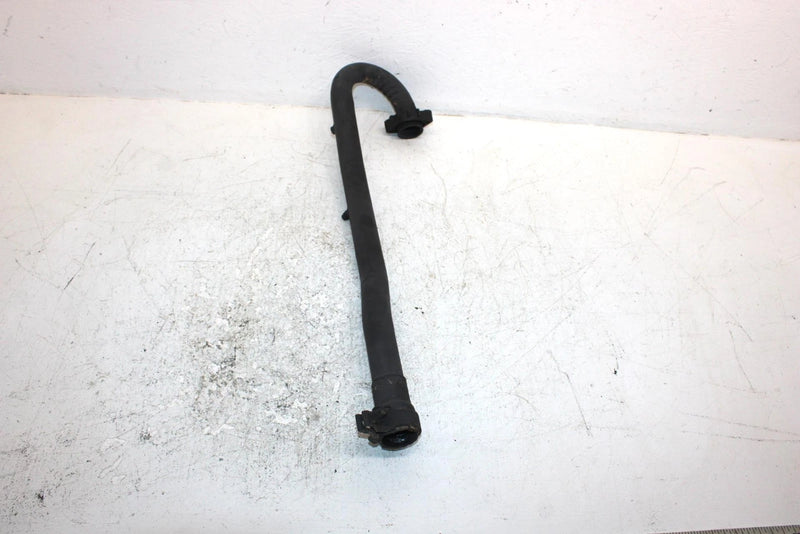 1997 Kawasaki Bayou 220 Oem Exhaust Header Pipe 18049-1415 AK21