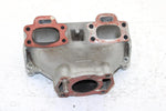 2002 Sea-doo Gti Le Oem Exhaust Manifold 290979146 JS30