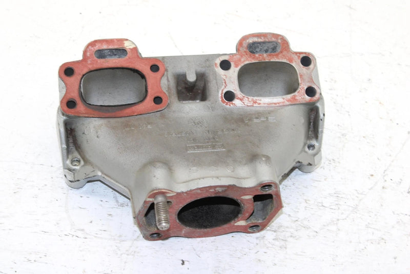2002 Sea-doo Gti Le Oem Exhaust Manifold 290979146 JS30
