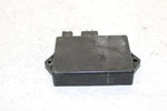 1999 Yamaha Vmax 600 Sx Oem CDI ECU ECM Ignition Box 8CH-85540-00-00 SY5