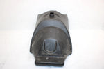 1998 Ski-doo Formula 500 Oem Fuel Gas Tank 572108900 SS1