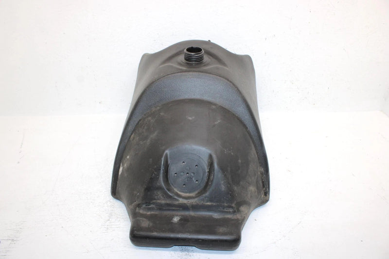 1998 Ski-doo Formula 500 Oem Fuel Gas Tank 572108900 SS1