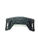 20-24 CF-Moto CFORCE 600 OEM Rear Rack Cover 9DSV-140013-6K00 AC0