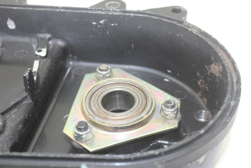 94 Arctic Cat Cougar OEM Chain Case W/Bearings 0702-179 SA95