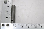 2007 Yamaha Attak Gt Oem Pivot Shaft 8CW-1761A-00-00 SY135