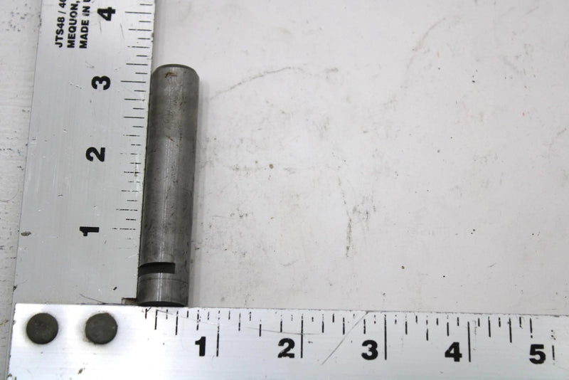 2007 Yamaha Attak Gt Oem Pivot Shaft 8CW-1761A-00-00 SY135