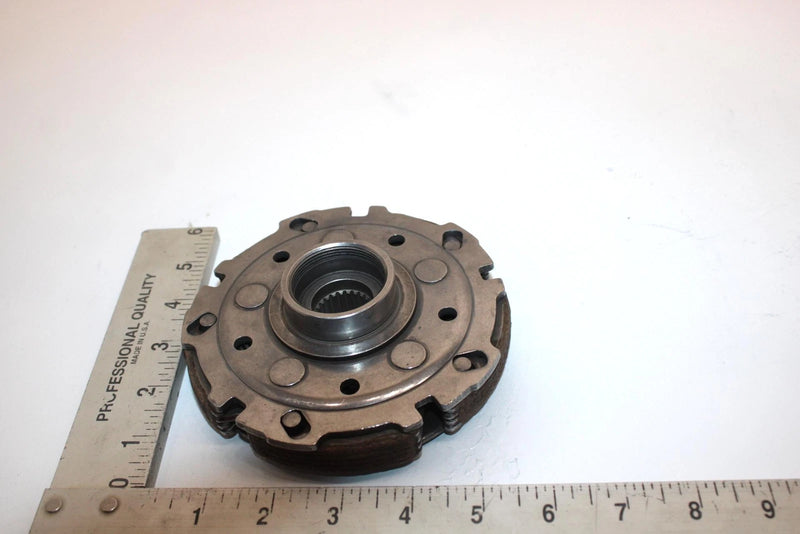 18 Suzuki King Quad 500 Oem One Way Drive Clutch 21500-11H10 AS3