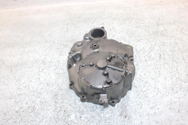 1994 Yamaha  Timberwolf 4wd Oem Clutch Side Cover 4BD-15431-02-00 AY25