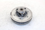 1999 Yamaha Vmax 600 Sx Oem Secondary Clutch 8BU-17670-10-00 SY5