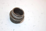 90 Kawasaki Bayou 300 Klf300c 4x4 Oem Clutch Pusher 13114-1060 AKS