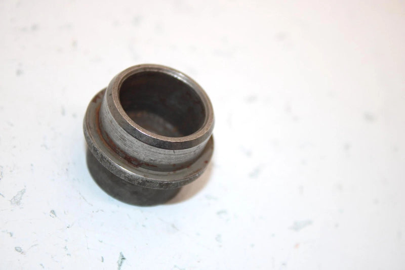 90 Kawasaki Bayou 300 Klf300c 4x4 Oem Clutch Pusher 13114-1060 AKS