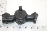1990 Arctic Cat Prowler Oem Thermostat Housing 3003-664 SA109