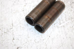 1997 Arctic Cat Monte Carlo 770 Oem Wrist Pin Pair 3008-482 JA9