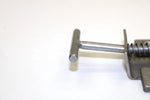 1988 Yamaha Waverunner 500 Oem Seat Lock Assembly EU0-63850-00-00 JY5