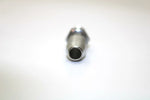 Polaris OEM Oil Hose Line Tube Union 3090305 Q161