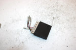2001 Polaris Xplorer Oem Rev Limiter 4010188 AP90