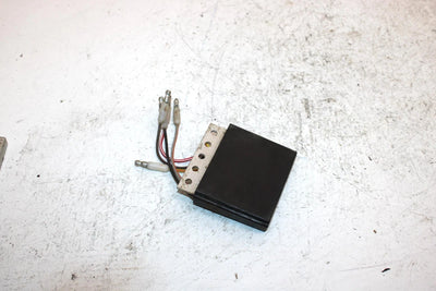 2001 Polaris Xplorer Oem Rev Limiter 4010188 AP90