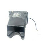 1996 Yamaha Kodiak 400 YFM400FW 4x4 OEM Rear Storage Box  1YW-2160A-20-00 AY64