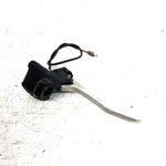 2006 Arctic Cat 650 4x4 V2 Stewart Auto OEM Brake Master Cylinder 1502-902 AA37
