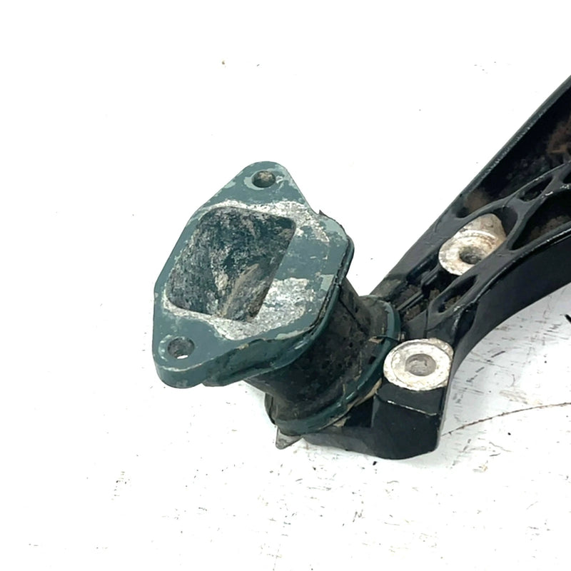 1998 Yamaha WaveRunner XL1200 OEM Front Engine Mount Plate 63M-21415-02-94 JY26