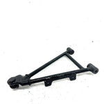 14-15 Arctic Cat Prowler HDX 500 OEM Front Left Lower A Arm 0503-377 XA2