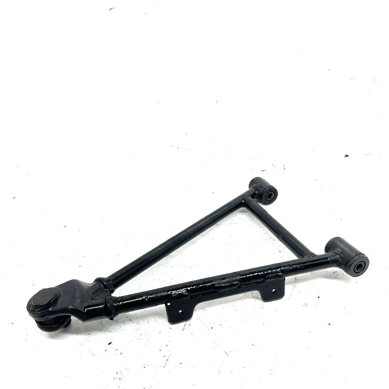 14-15 Arctic Cat Prowler HDX 500 OEM Front Left Lower A Arm 0503-377 XA2