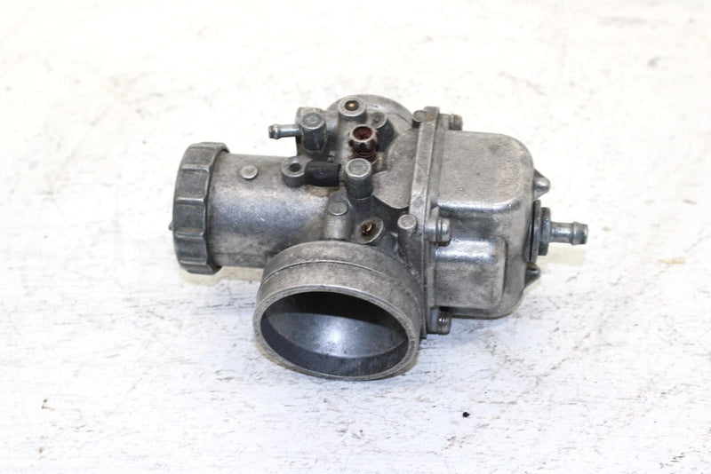 1996 Polaris 600 Xcr Sp Oem Mag/Pto Carburetor  3130656 SP32