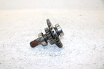 2003 Polaris Sportsman 700 Oem Rear Output Shaft Set 3234912 AP189
