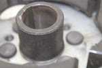 Yamaha OEM Flywheel Rotor 8V0-85550-21-00 Q1592