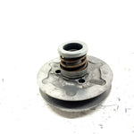 08-12 Kawasaki Teryx 750 4x4 OEM Secondary Driven Clutch 49094-0043 XK0.1