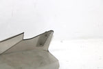 2017 Ski-doo Grand Touring 900 Oem Left Air Deflector 860200478 SS65